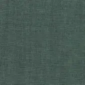 CC096 ERFOUD 71